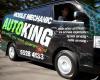 AUTO KING MOBILE MECHANICS SPRINGFIELD LAKES