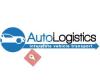 Auto-Logistics