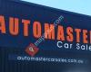 Auto Master Car Sales