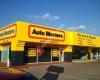 Auto Masters Canning Vale