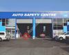 Auto Safety Centre