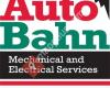 Autobahn Mechanical and Electrical Services Victoria Park