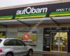 Autobarn Mount Barker