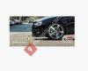 Autoco Mechanical and Auto Electrical