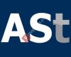 Autodesk Bluebeam FM Systems ASt ( Advanced Spatial technologies)