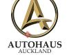 Autohaus Auckland - Aston Martin, Bentley and Mercedes-Benz Service & Parts Specialists
