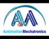 Automation Mechatronics