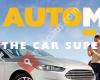 AutoMax - The Car Superstore