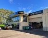 Automotive Superstore Pty Ltd