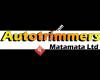 Autotrimmers Matamata ltd