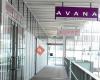 Avana Cosmetic and Laser