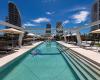 Avani Broadbeach Residences