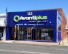 Avanti Plus Unley