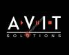 AVIT Solutions