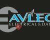 Avlec Electrical and Data