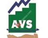 AVS Taxation and Business Advisors