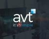 avt AV Technology Pty Ltd