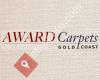Award Carpets Gold Coast PTY LTD