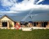 Awatea Country Bed & Breakfast Kaikoura