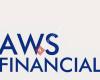 AWS Financial Services