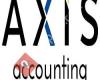 Axis Accounting
