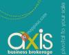 Axis Business Brokerage