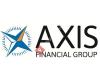Axis Financial Group