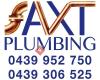 AXT PLUMBING Pty Ltd