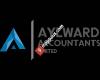 Aylward Accountants Ltd