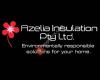 Azelia Insulation Pty Ltd