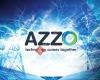AZZO (Victoria) Pty Ltd