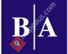 B/A Financial Group Pty. Ltd.