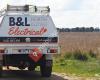 B&L North Eastern Electrical