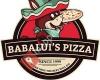 Babaluie's Pizza & Pasta Cafe
