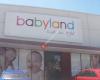 Babyland