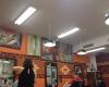 Babylon Hair Salon