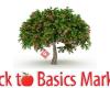 Back To Basics Market