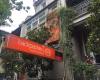 Backpackers HQ