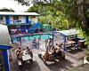 Backpackers Inn