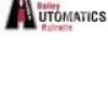 Bailey Automatics