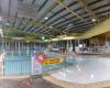 Bairnsdale Aquatic & Recreation Centre