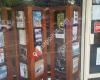 Bairnsdale Bookshop