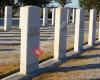 Bairnsdale Cemetery