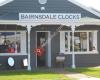Bairnsdale Clocks & Antiques