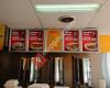 Bairnsdale Doner Kebabs