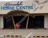Bairnsdale Horse Centre