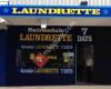 Bairnsdale Laundrette