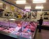 Bairnsdale Meat Supply