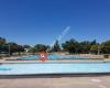 Bairnsdale Outdoor Pool