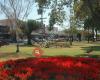 Bairnsdale Visitor Information Centre